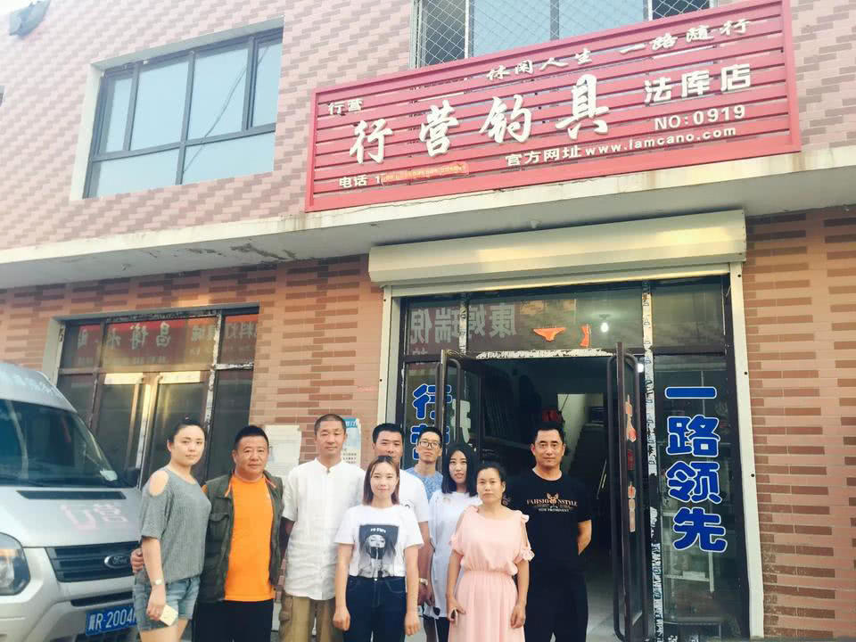 为什么喜欢钓鱼的人越来越少了,喜欢钓鱼适合开渔具店吗