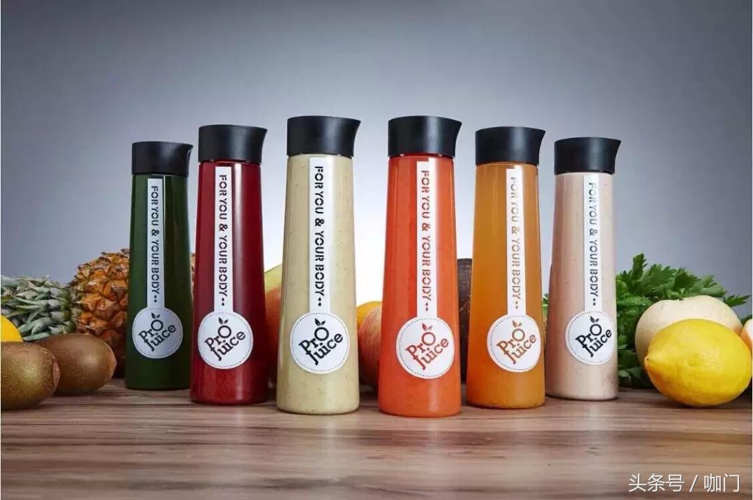 奶茶包材升级战打响：一个小改变，多卖5块钱？