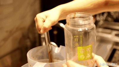 奶茶包材升级战打响：一个小改变，多卖5块钱？