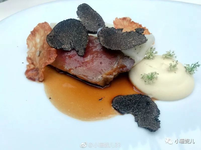 北京最适合情侣去的10个餐厅,北京约会餐厅排行榜前十名