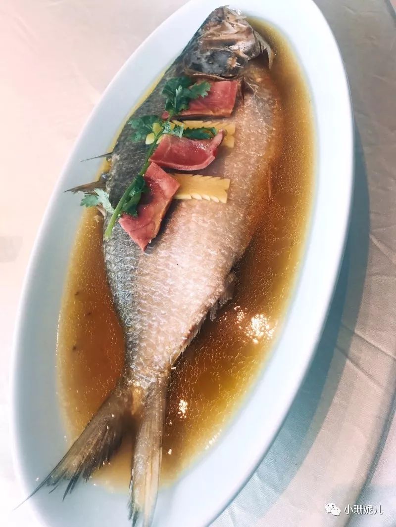 北京最适合情侣去的10个餐厅,北京约会餐厅排行榜前十名