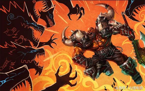 炉石传说经典模式大王术卡组,炉石传说最新炸弹战标准卡组