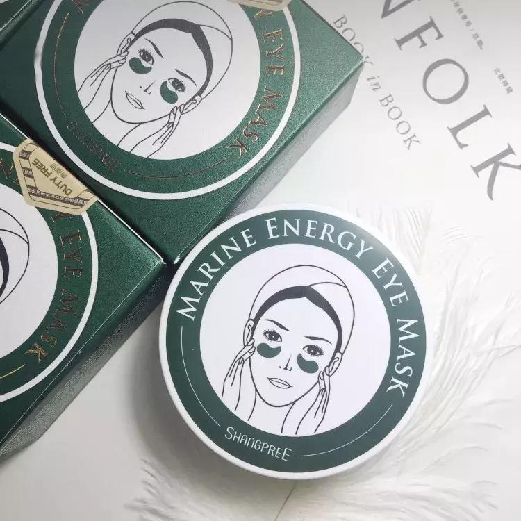 最不建议买的网红产品,好用的网红产品测评