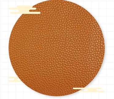 买不起爱马仕包，但我能两分钟认全爱马仕所有的皮料！