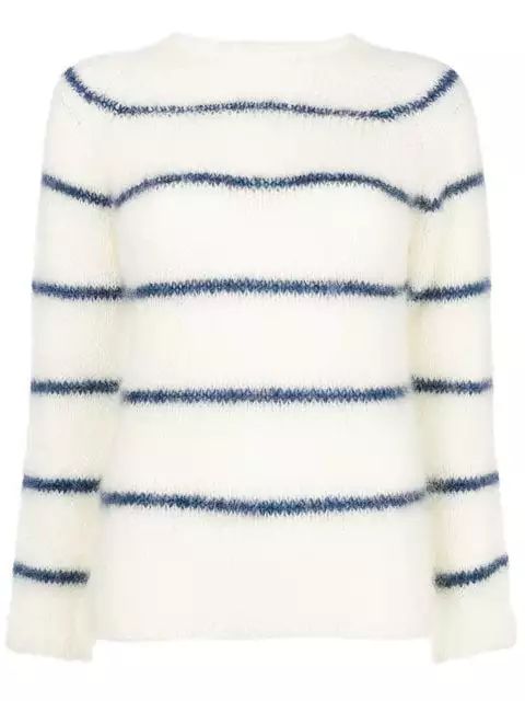 适合30-35岁穿的减龄毛衣,40-50岁洋气妈妈毛衣推荐内穿