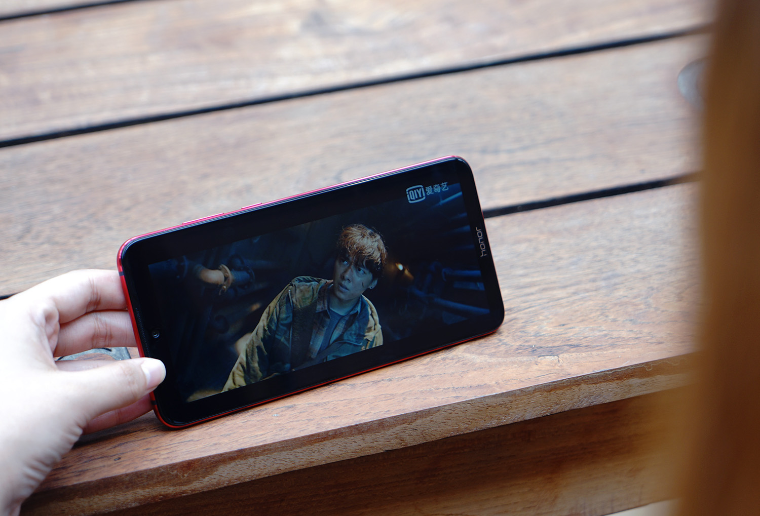 荣耀8xmax屏幕,荣耀8xmax现在的价格