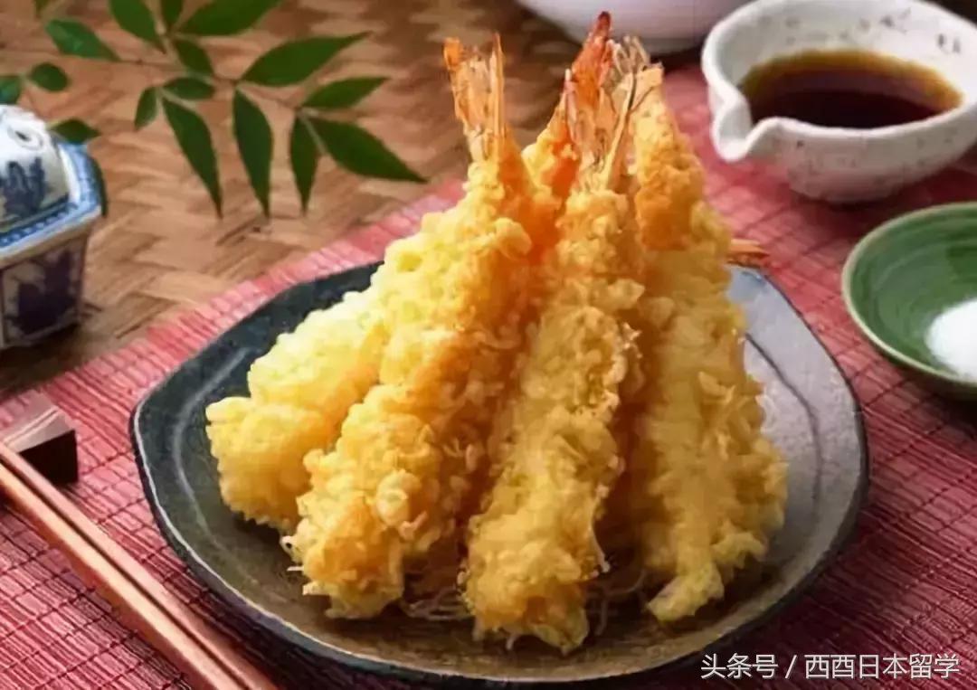 这个日本人卖了一辈子假货，谷歌却用首页向他致敬！