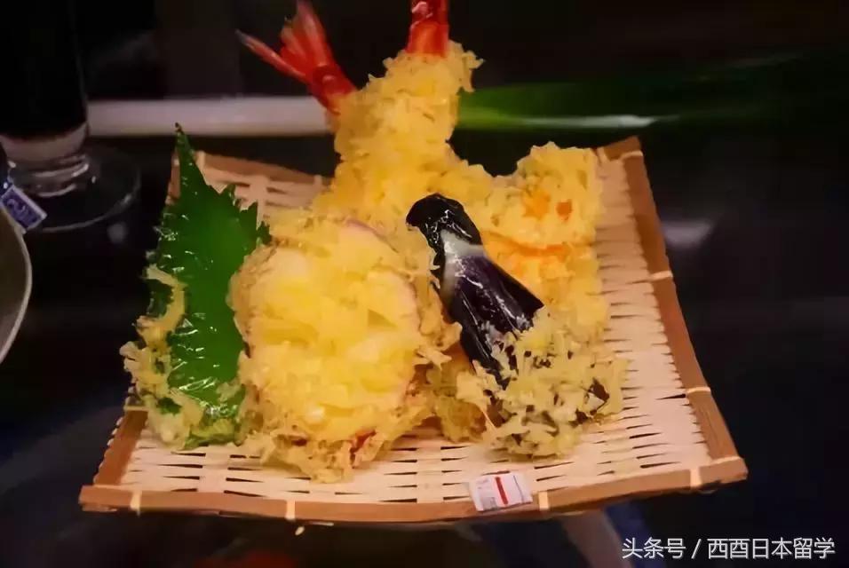 这个日本人卖了一辈子假货，谷歌却用首页向他致敬！