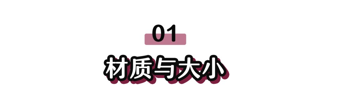 鉴定假古董被打脸,鉴宝专家砸2亿真品原视频