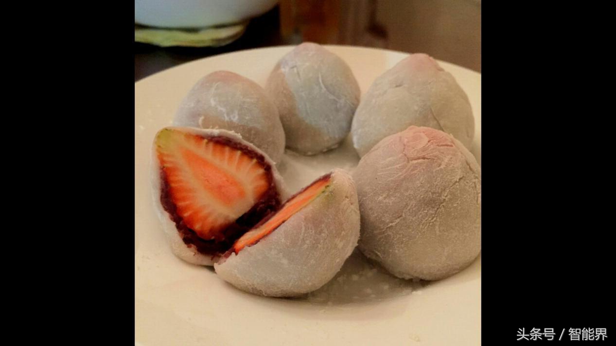 AI投,ai投屏录播