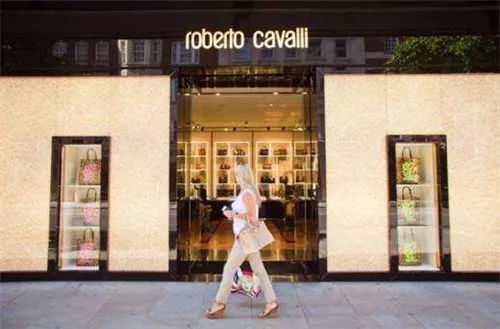 gucci与京东达成战略合作,gucci鉴定深圳