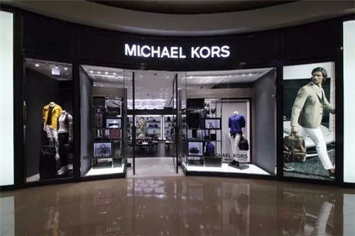 gucci什么时候入驻京东,gucci回应唯品会假货