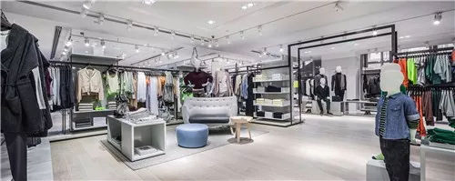 gucci与京东达成战略合作,gucci鉴定深圳