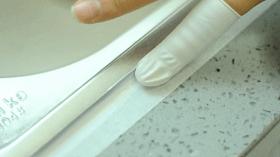 正宗厨卫防霉胶常用解决方案,厨卫最佳的防霉胶