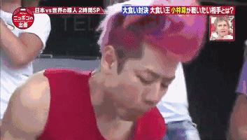 万圣节福利,欢乐派对万圣节活动礼包