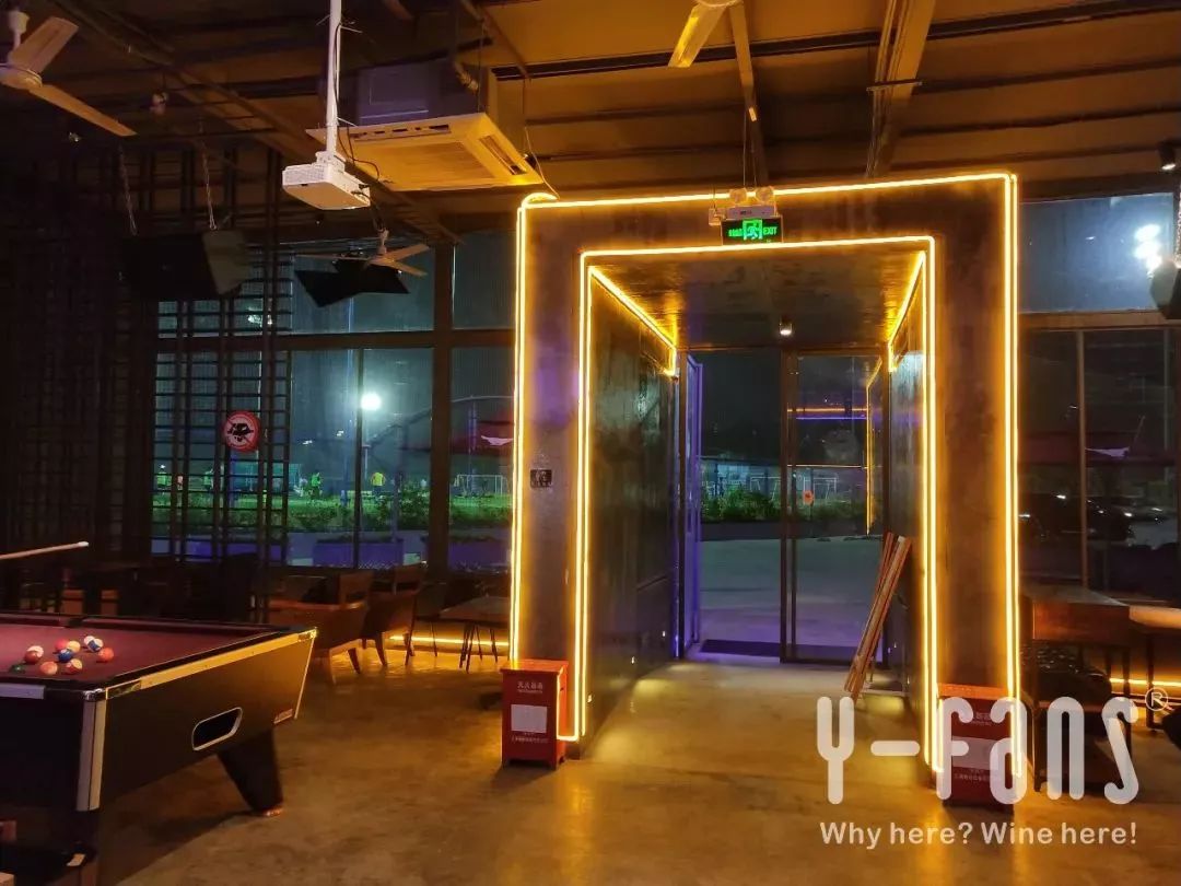 万圣节福利,欢乐派对万圣节活动礼包