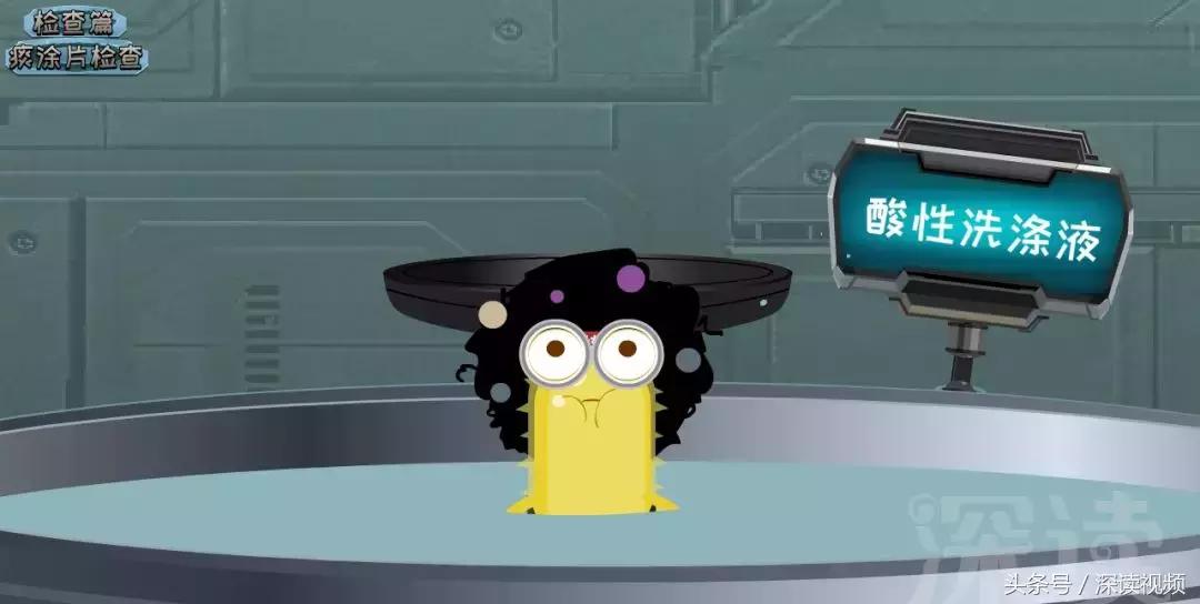 咳嗽低烧37.1-37.5要警惕,咳嗽低烧警惕四种病