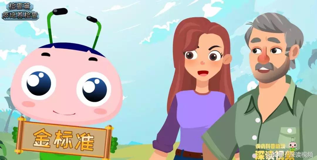 咳嗽低烧37.1-37.5要警惕,咳嗽低烧警惕四种病