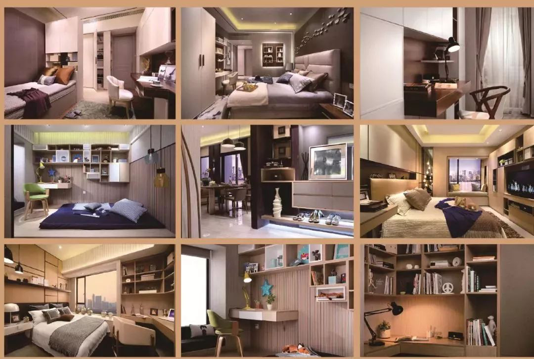 天津国美电器,天津国美电器北辰店