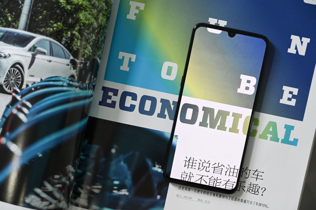 vivox23升级安卓10.0,vivox23升级系统快吗