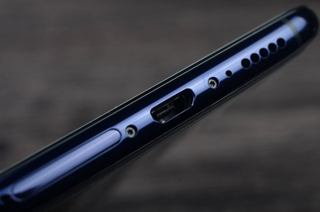 vivox23升级安卓10.0,vivox23升级系统快吗