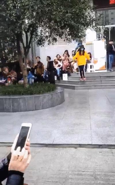 成都九价hpv疫苗,成都hpv疫苗九价在哪里预约