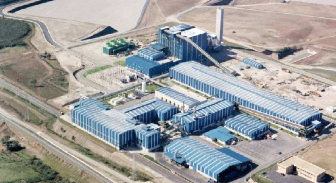 环保生意怎么做,做什么环保生意最赚钱