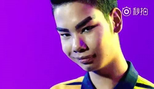 比psai强大的软件,一小时视频美颜软件哪个最好用