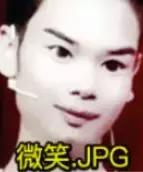 比psai强大的软件,一小时视频美颜软件哪个最好用