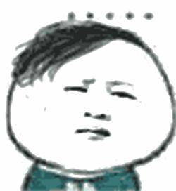 比psai强大的软件,一小时视频美颜软件哪个最好用