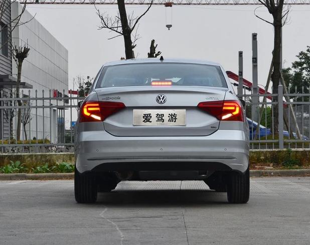 合资捷达,合资大众捷达