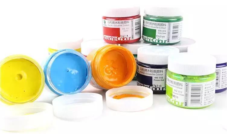 史上最全绘画软件,史上最全的绘画资源