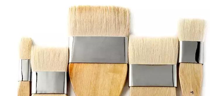 史上最全绘画软件,史上最全的绘画资源