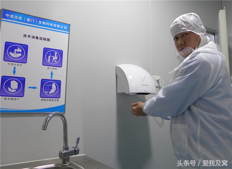 即食燕窝营养排行榜,燕窝是买即食的好还是自己炖的好