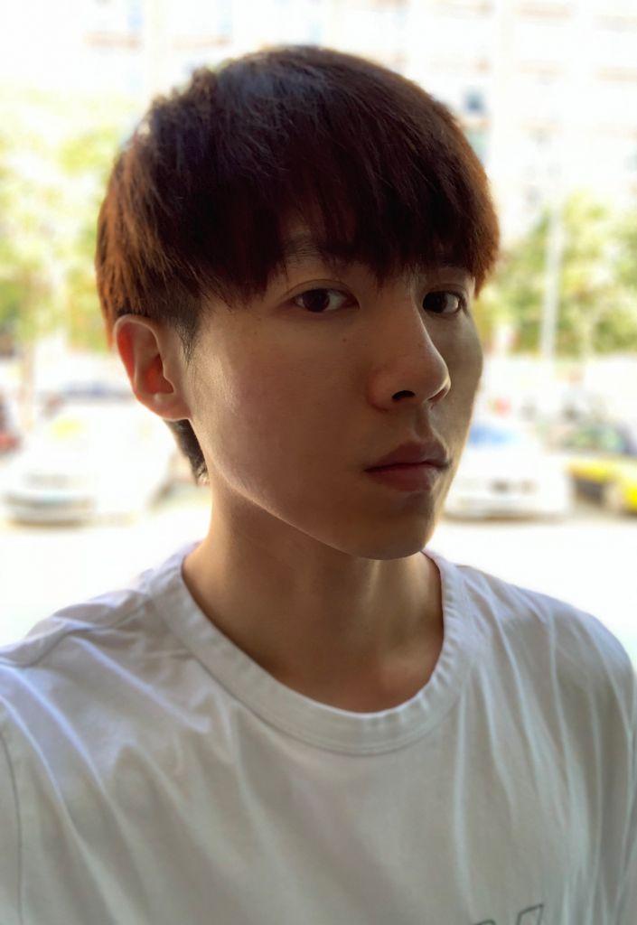 苹果xsmax买回来怎么测评,xsmax深度测评