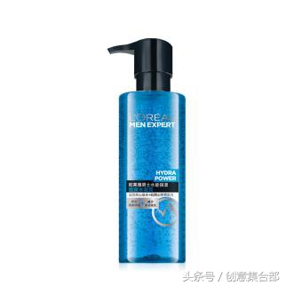 男友改造计划健身,改造直男的10种方法