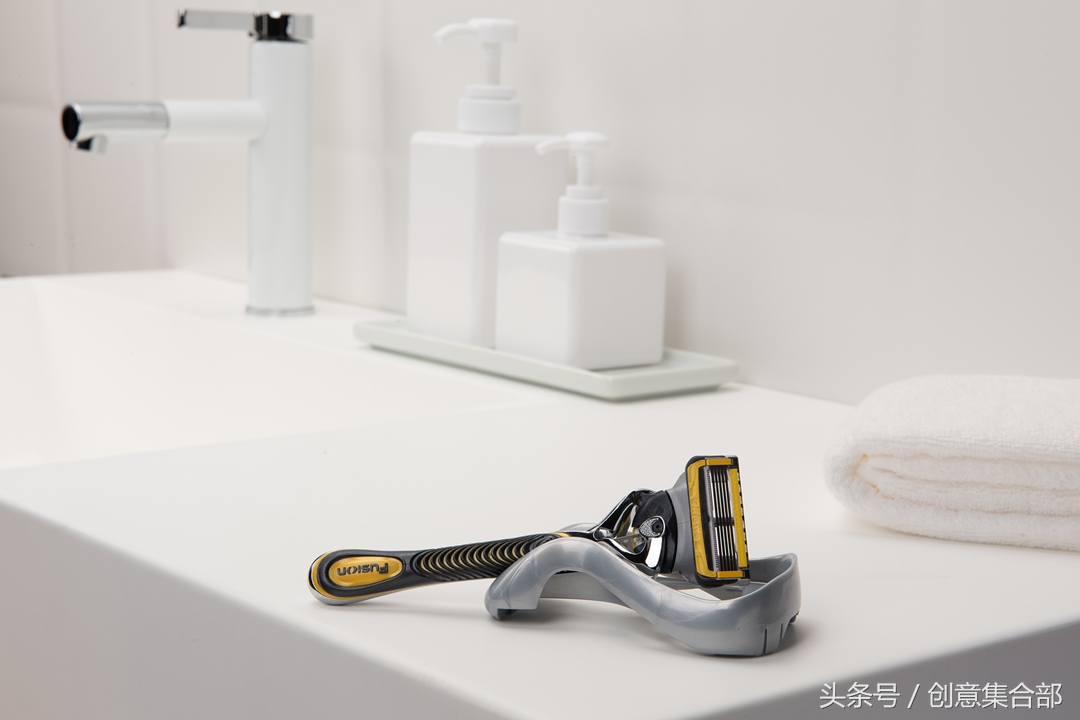 男友改造计划健身,改造直男的10种方法