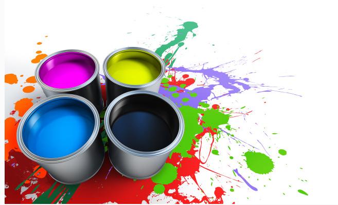 装修最全报价明细表无漏项增项,装修主材用量怎么计算