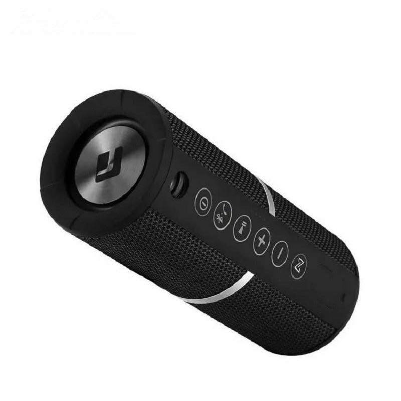 淘宝满5.01元减5元优惠券限时秒杀,天猫淘宝全网优惠券