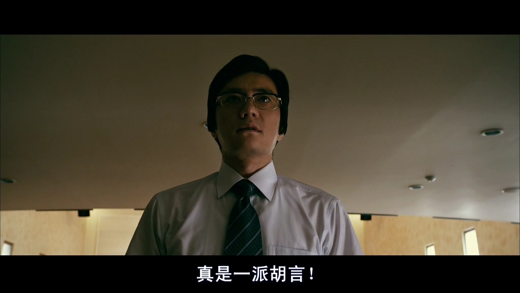 韩国绑匪电影完整版催泪,韩国赎金电影