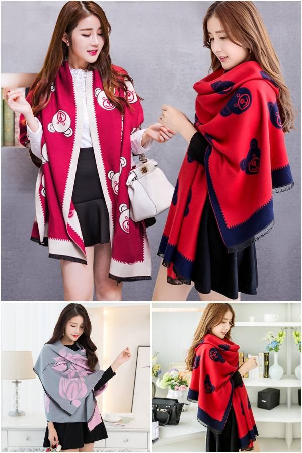 超大淘宝天猫优惠券大全,10月1日淘宝有没有优惠