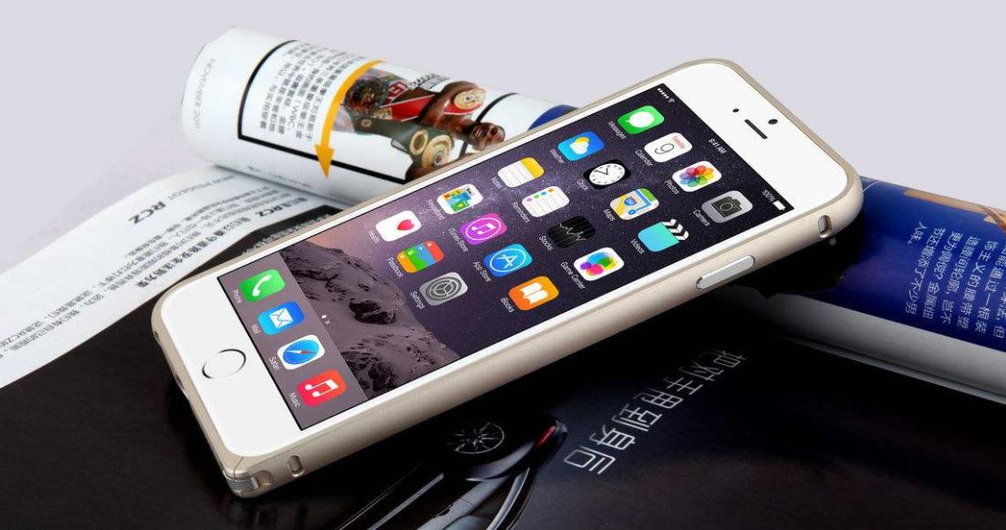 港版iphone有什么问题,港版iphone坏了怎么解决