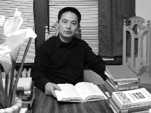 宠物扰民到哪里投诉,宠物扰民怎么办