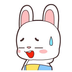 搞笑诺贝尔奖实用吗,搞笑诺贝尔奖打响指