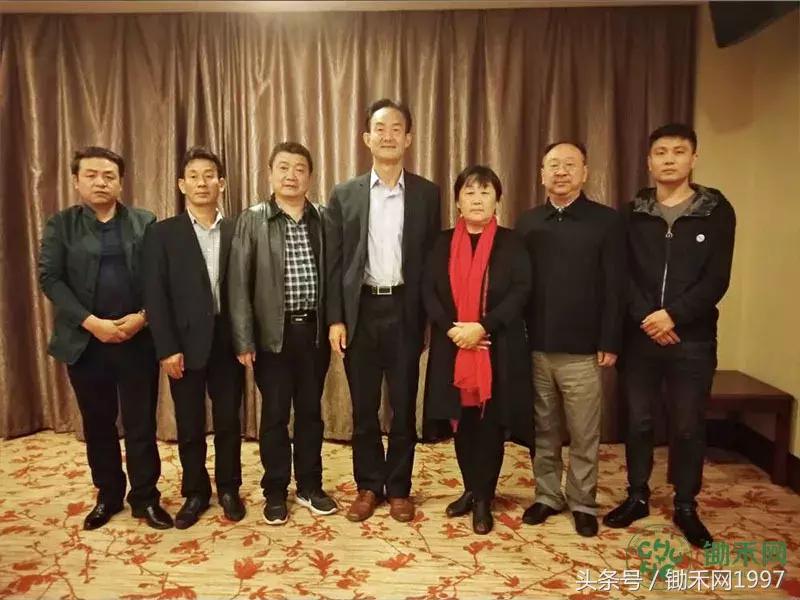 陈光宇宣传大棚芦笋种植技术视频,芦笋之父陈光宇