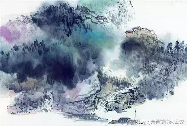 最好的唐诗36首,唐诗120首中最长的一首诗