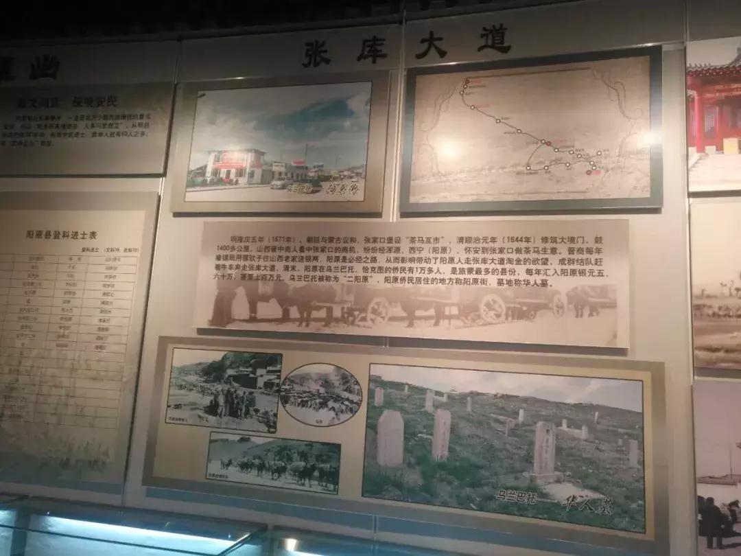 阳原人怎么样,阳原人有多穷