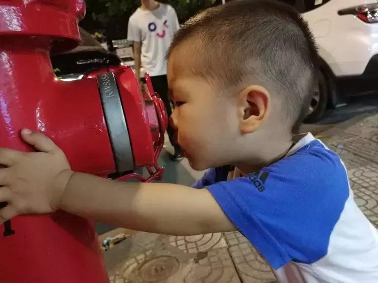 舍不得删的30张图片,几千张照片不舍得删除