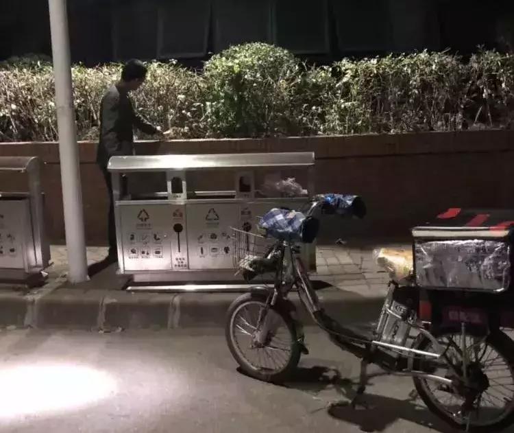 舍不得删的30张图片,几千张照片不舍得删除