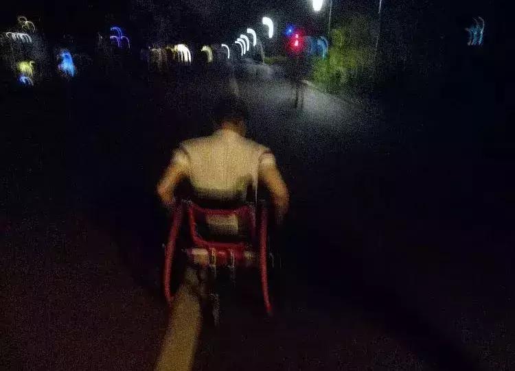 舍不得删的30张图片,几千张照片不舍得删除